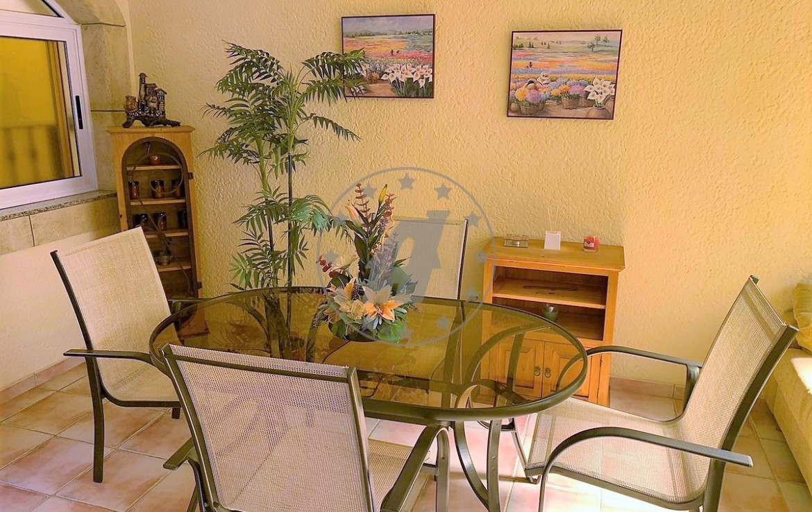 035f3559-b07b-445e-8d33-678d8c021ad6