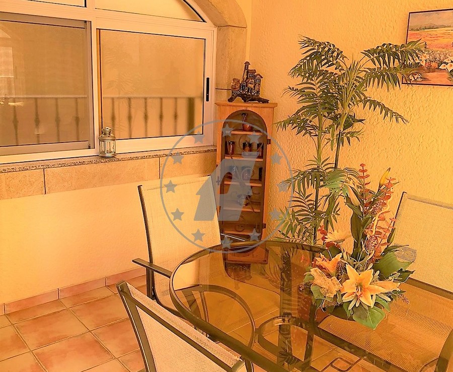 1442ba4f-f039-46b4-9157-c19d8bca08ff