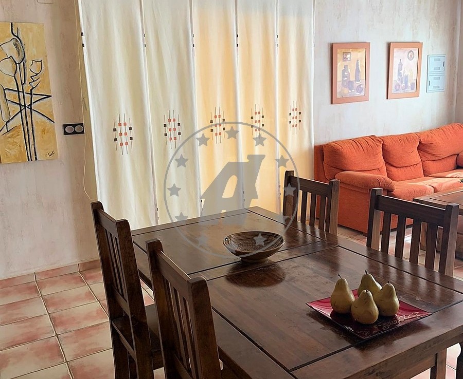 47c732a7-0577-48f1-9f80-ab66959f4747