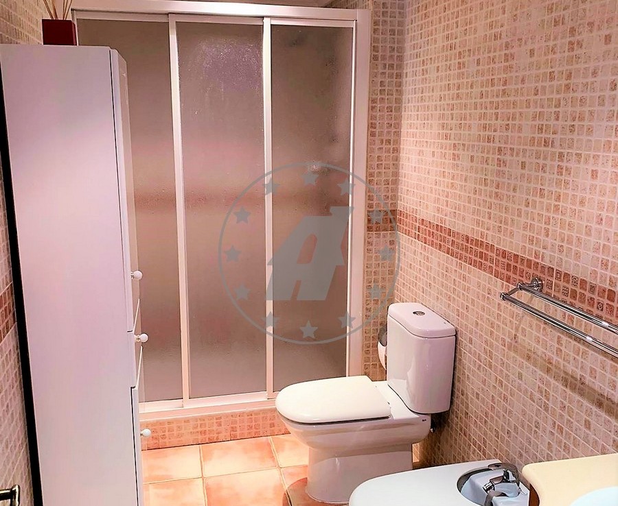 9dd2be7b-6206-44c4-93b3-2dd1f40d6e79