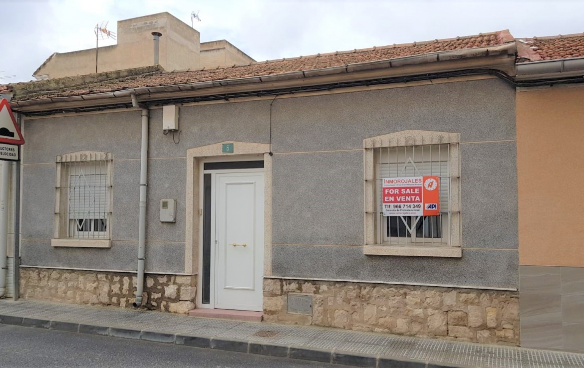 PHOTO-2019-04-01-18-18-45