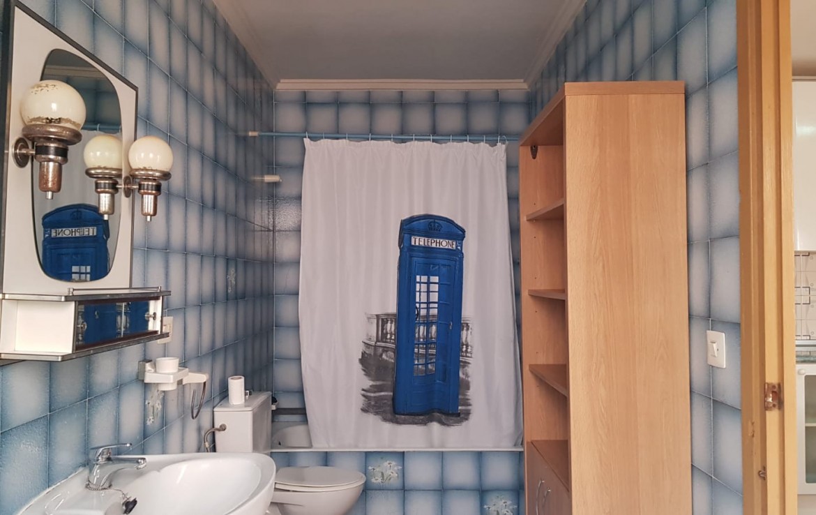 PHOTO-2019-04-01-18-18-46