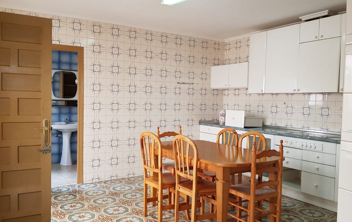 PHOTO-2019-04-01-18-18-47