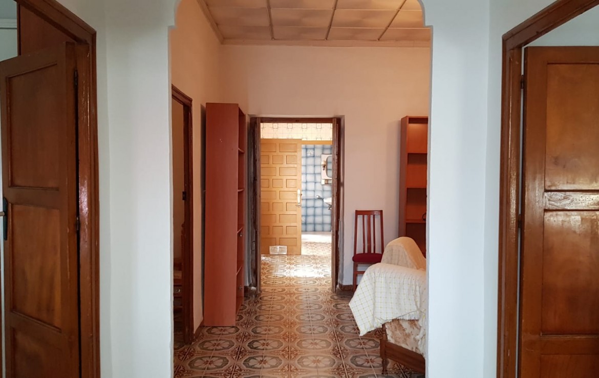 PHOTO-2019-04-01-18-18-48