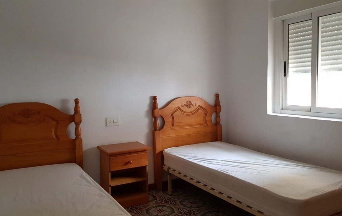 PHOTO-2019-04-01-18-18-49