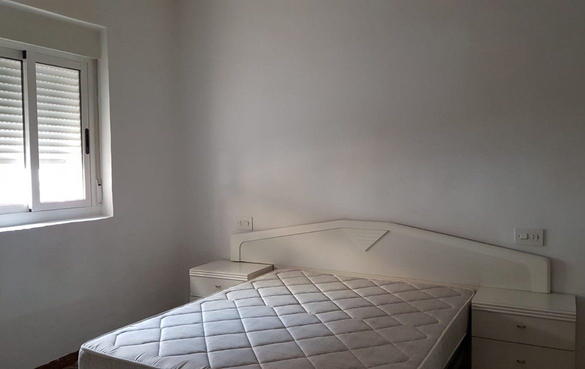 PHOTO-2019-04-01-18-18-50