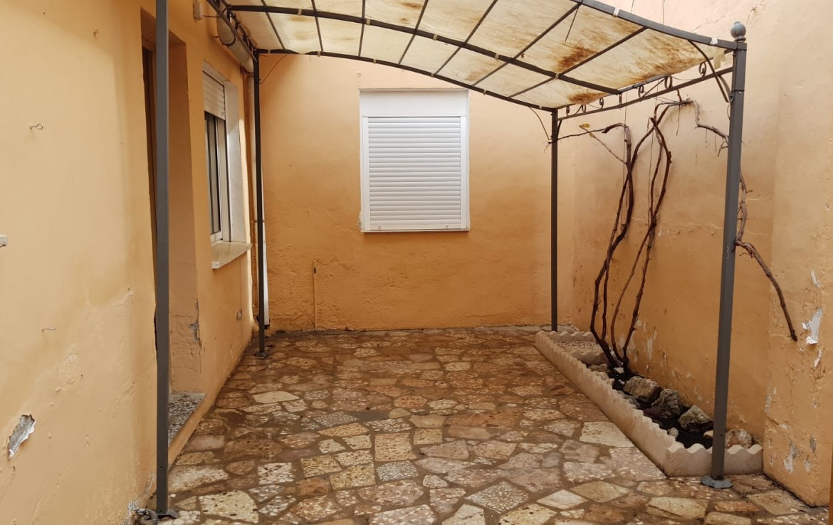 PHOTO-2019-04-01-18-18-51