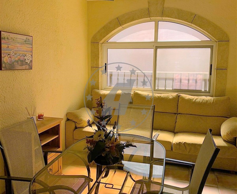 d5e085a6-6816-4e2a-a778-28d3ab9e0b2a