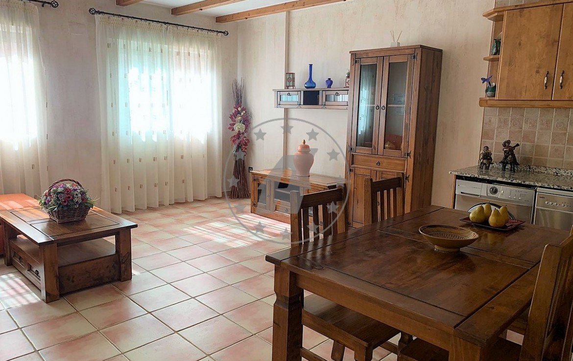 dd972b6d-8234-4f58-8fb1-6c5ef711fe42