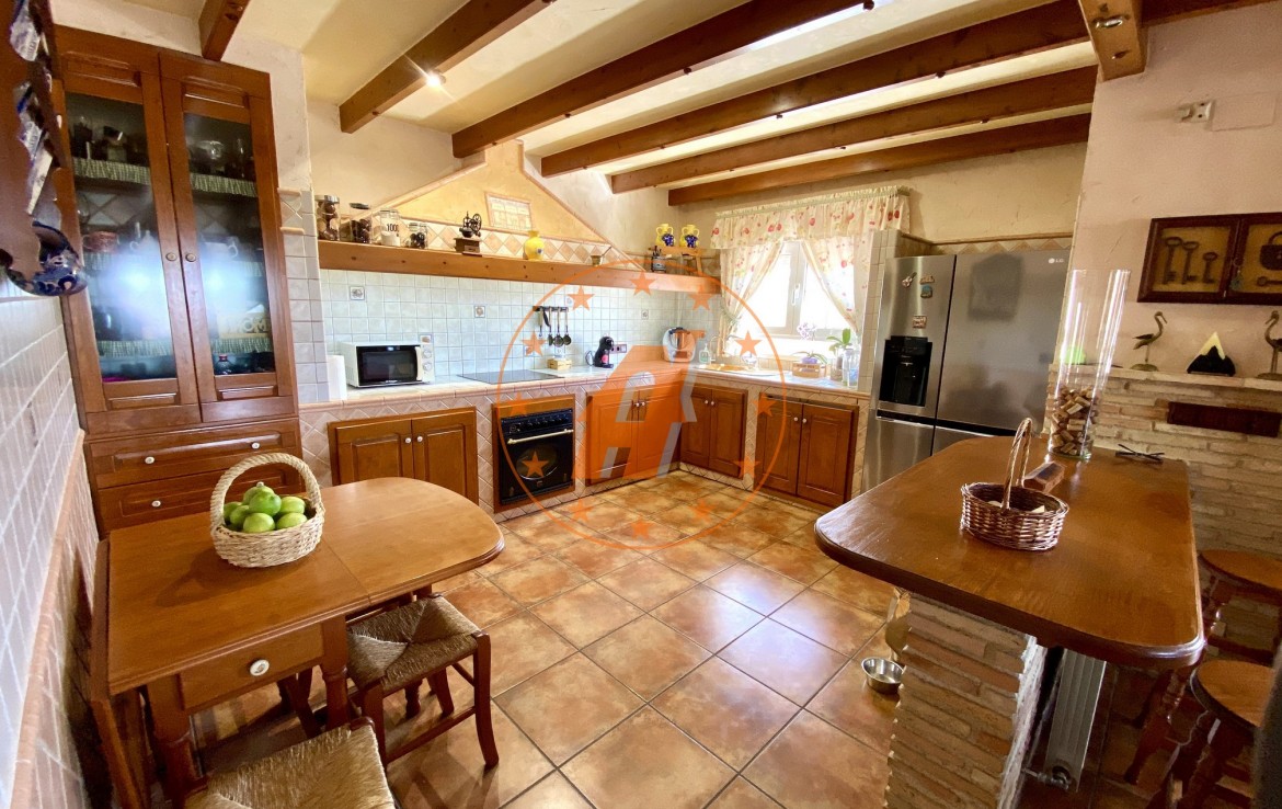 DJI_20240710_175023_505