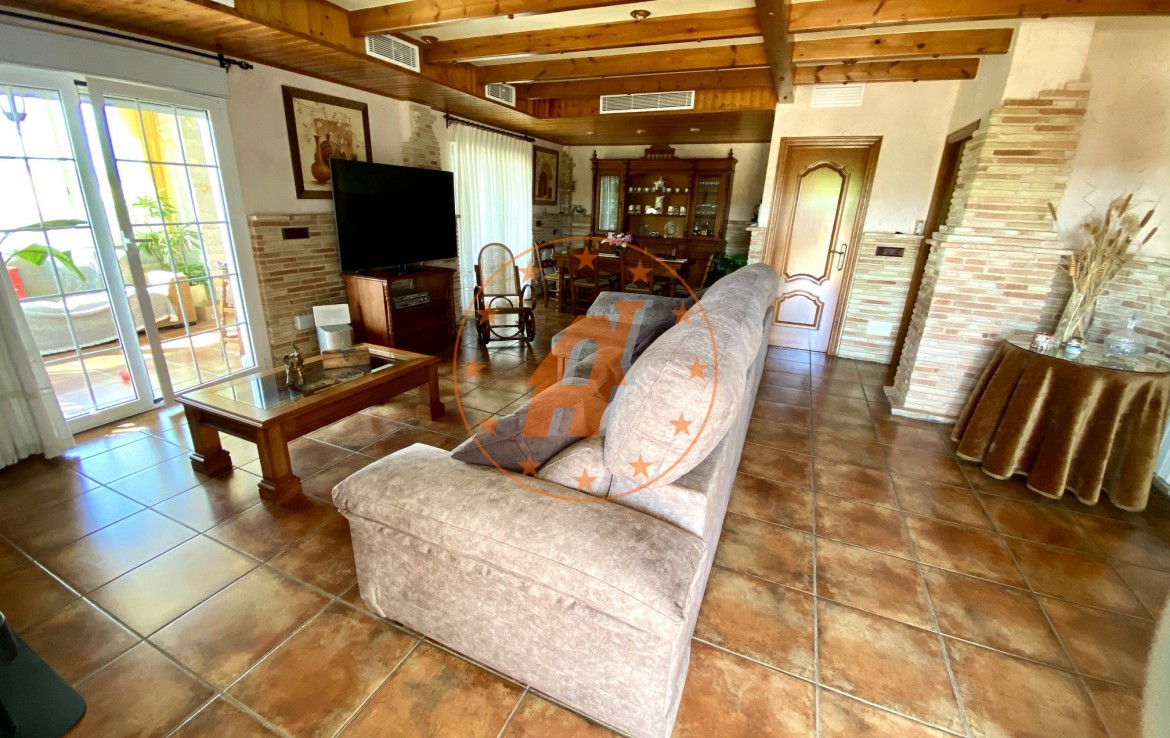 DJI_20240710_175059_439