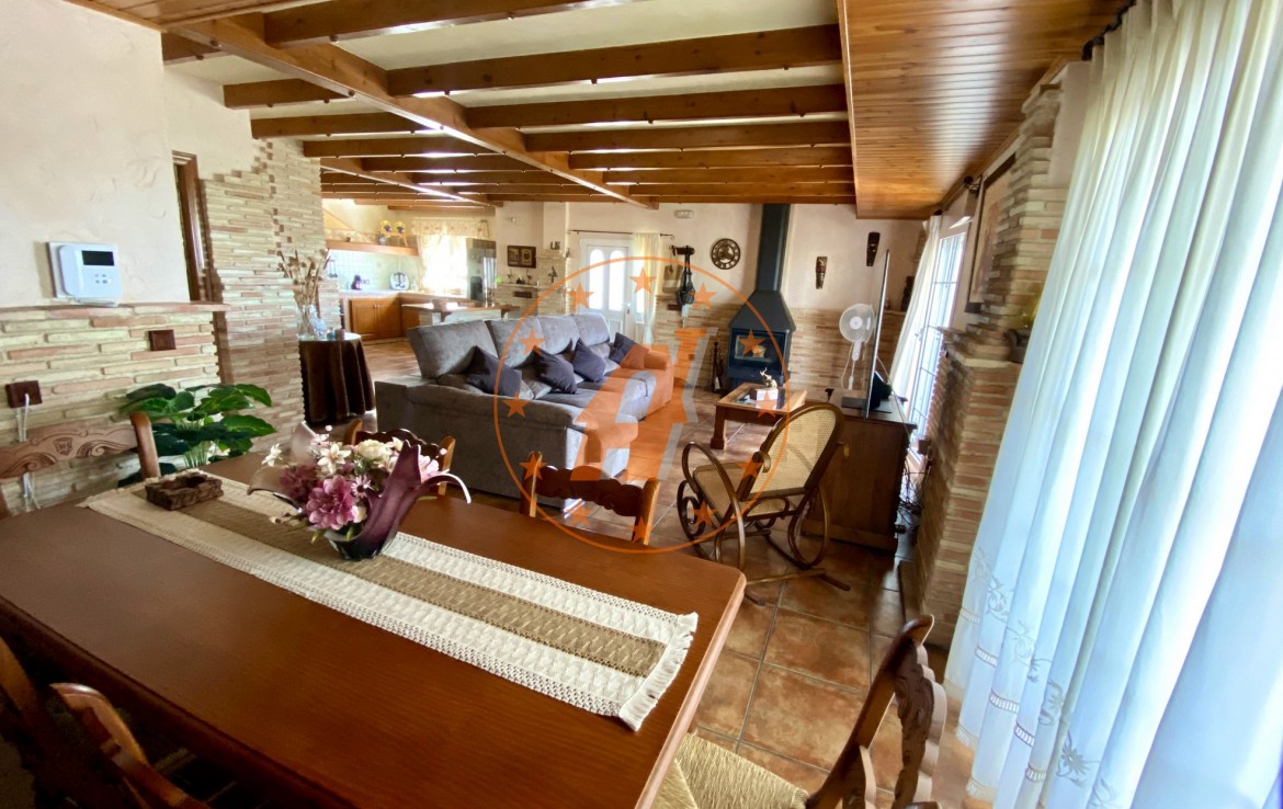 DJI_20240710_175133_150