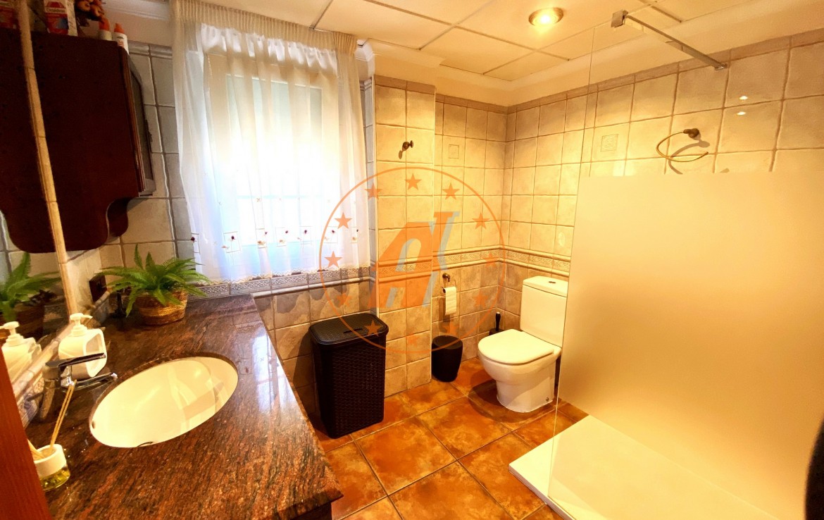 DJI_20240710_175429_098