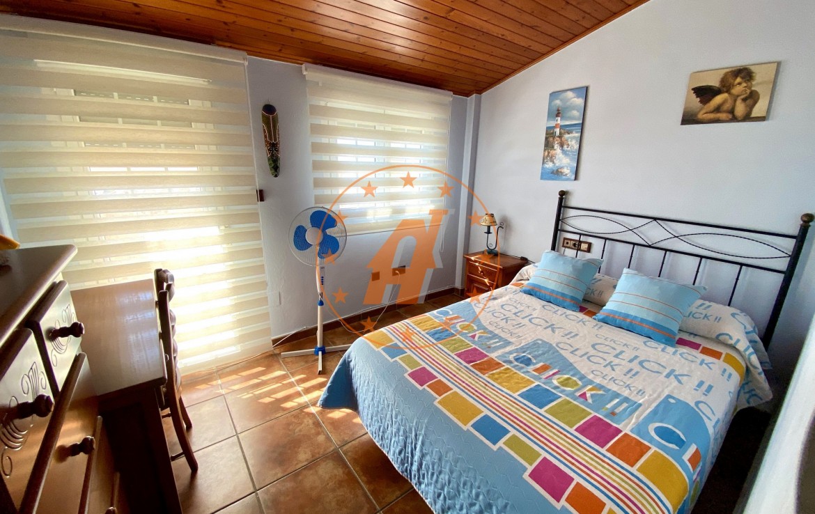 DJI_20240710_180153_563