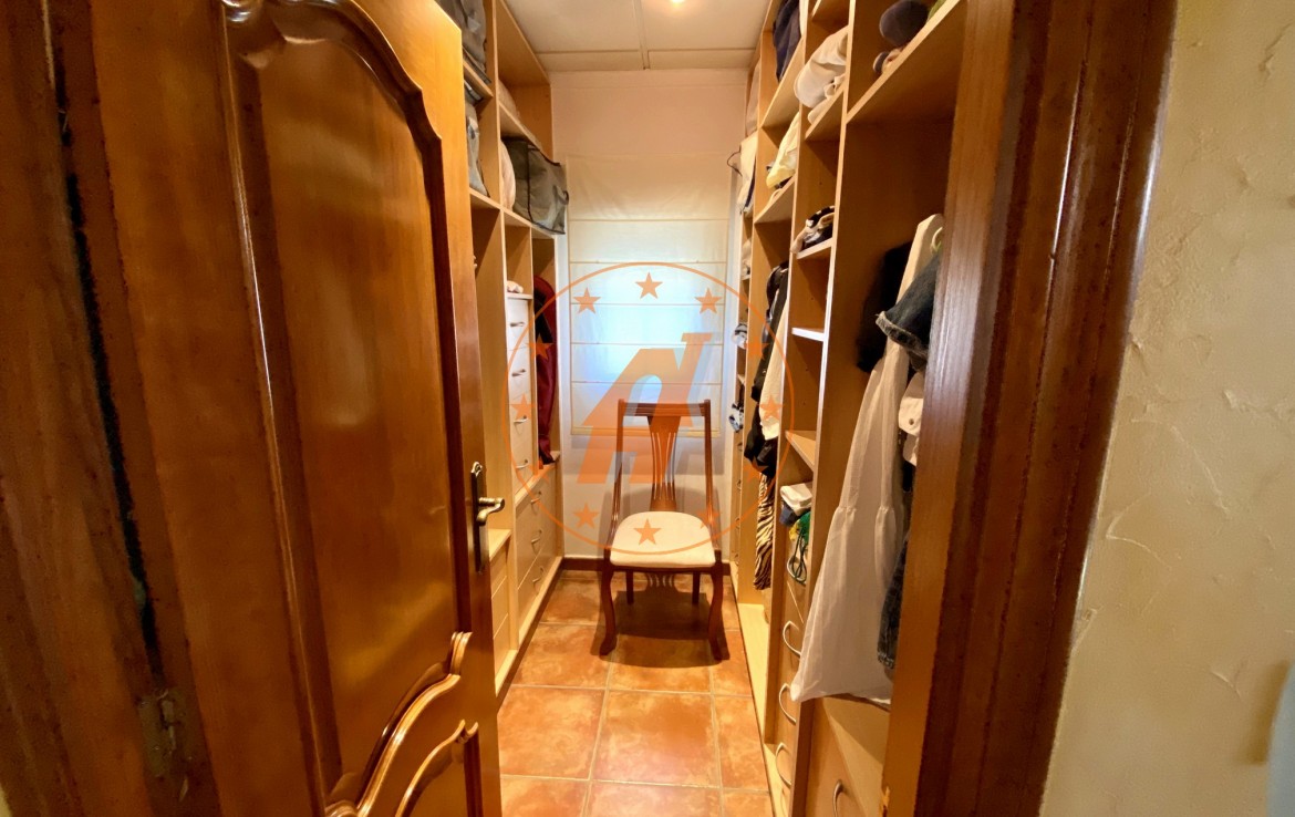 DJI_20240710_180205_310