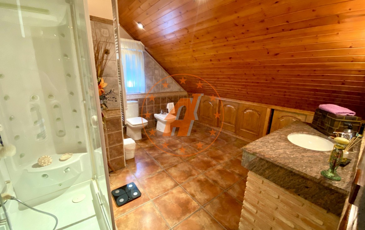 DJI_20240710_180249_545