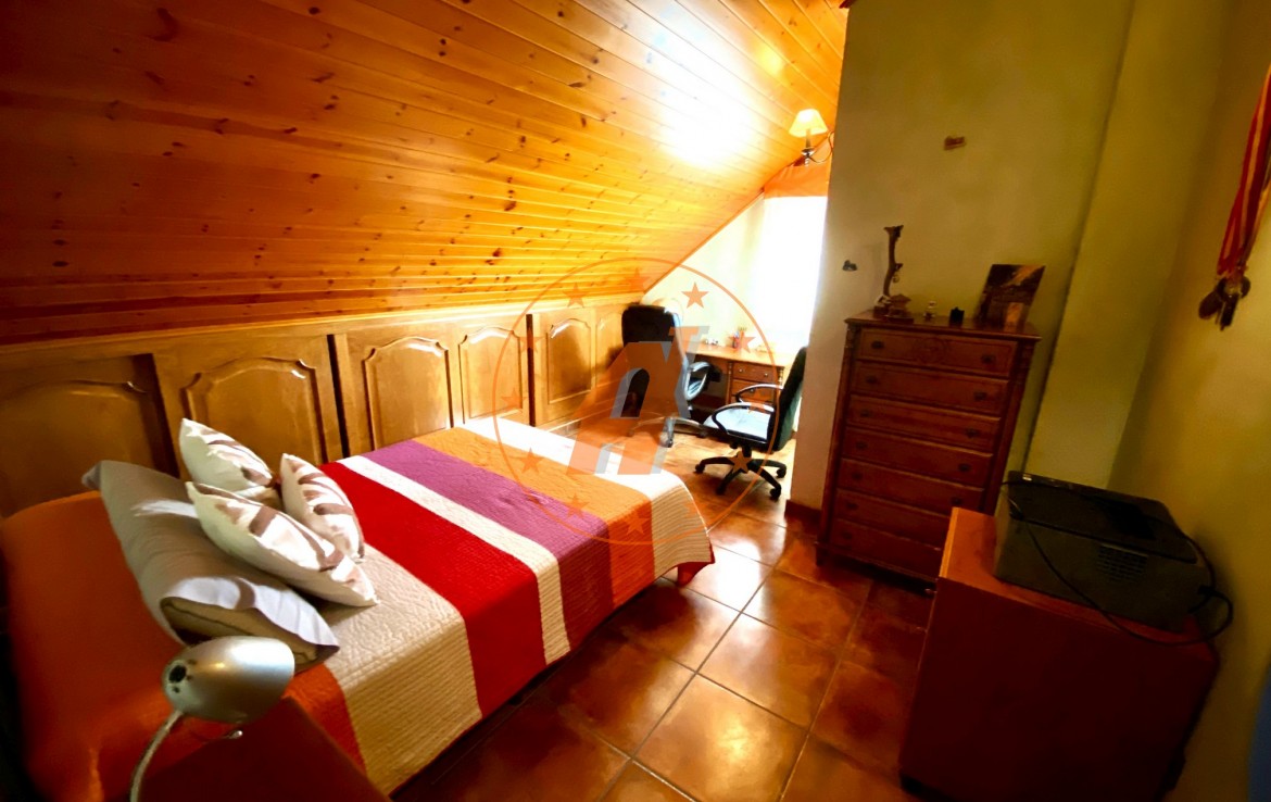 DJI_20240710_180326_894