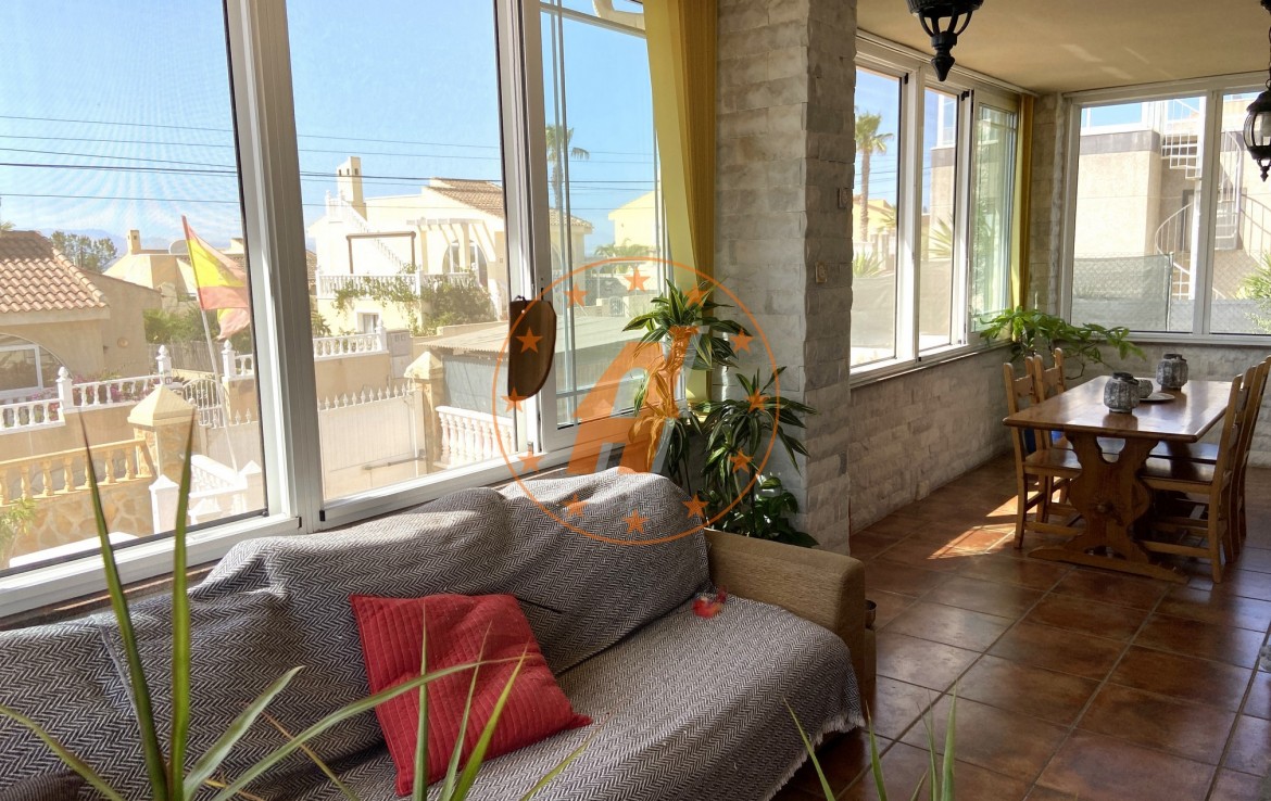 DJI_20240711_165336_527