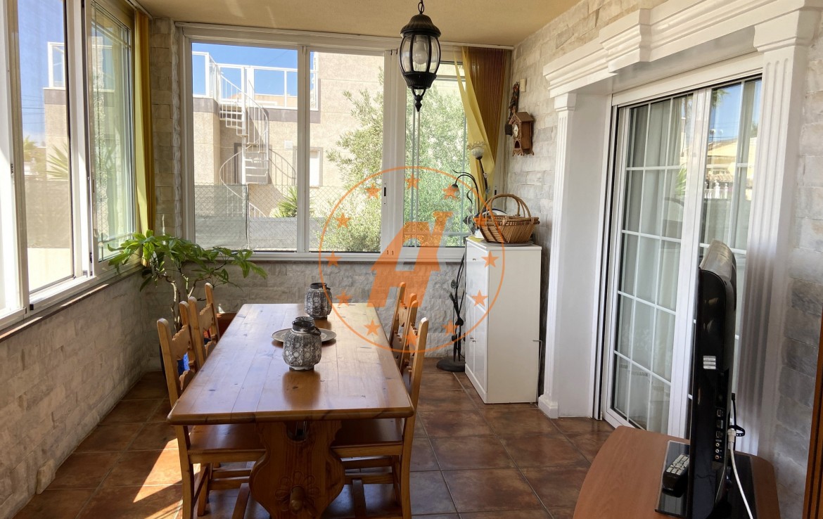 DJI_20240711_165346_014