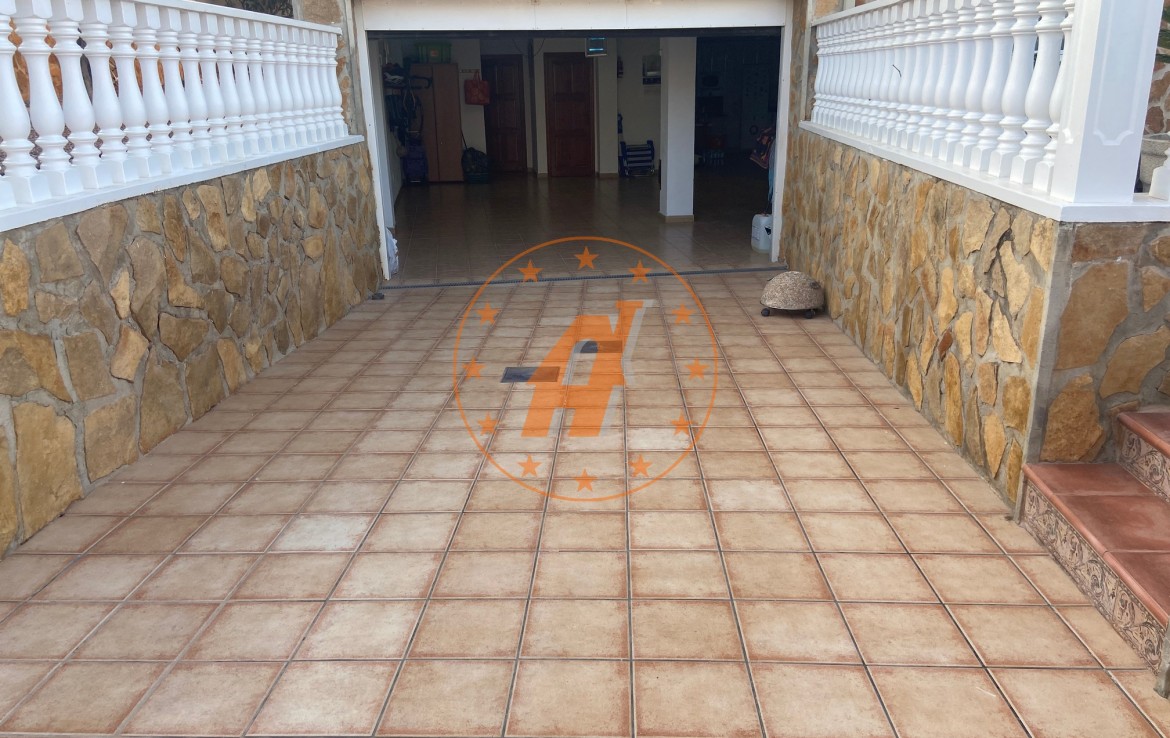 DJI_20240715_080922_697