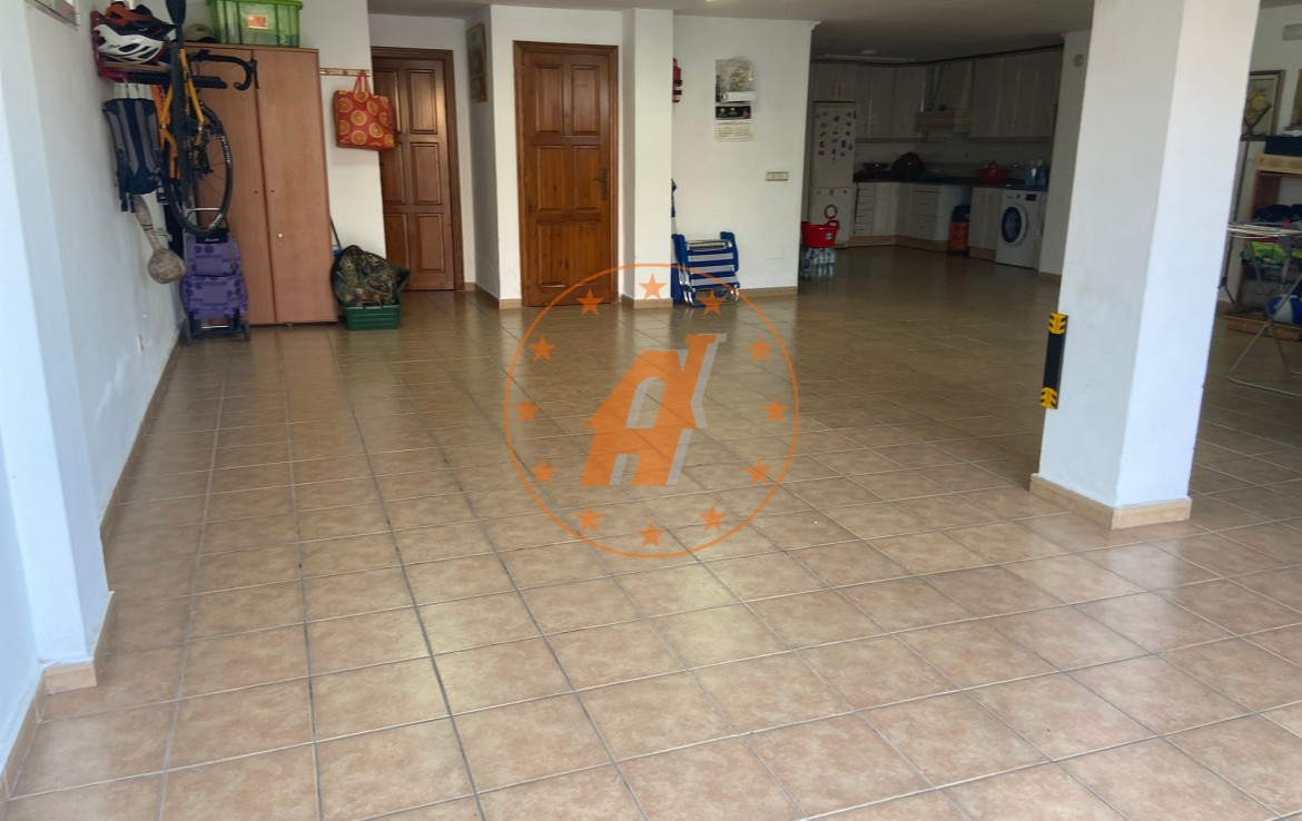 DJI_20240715_080939_347