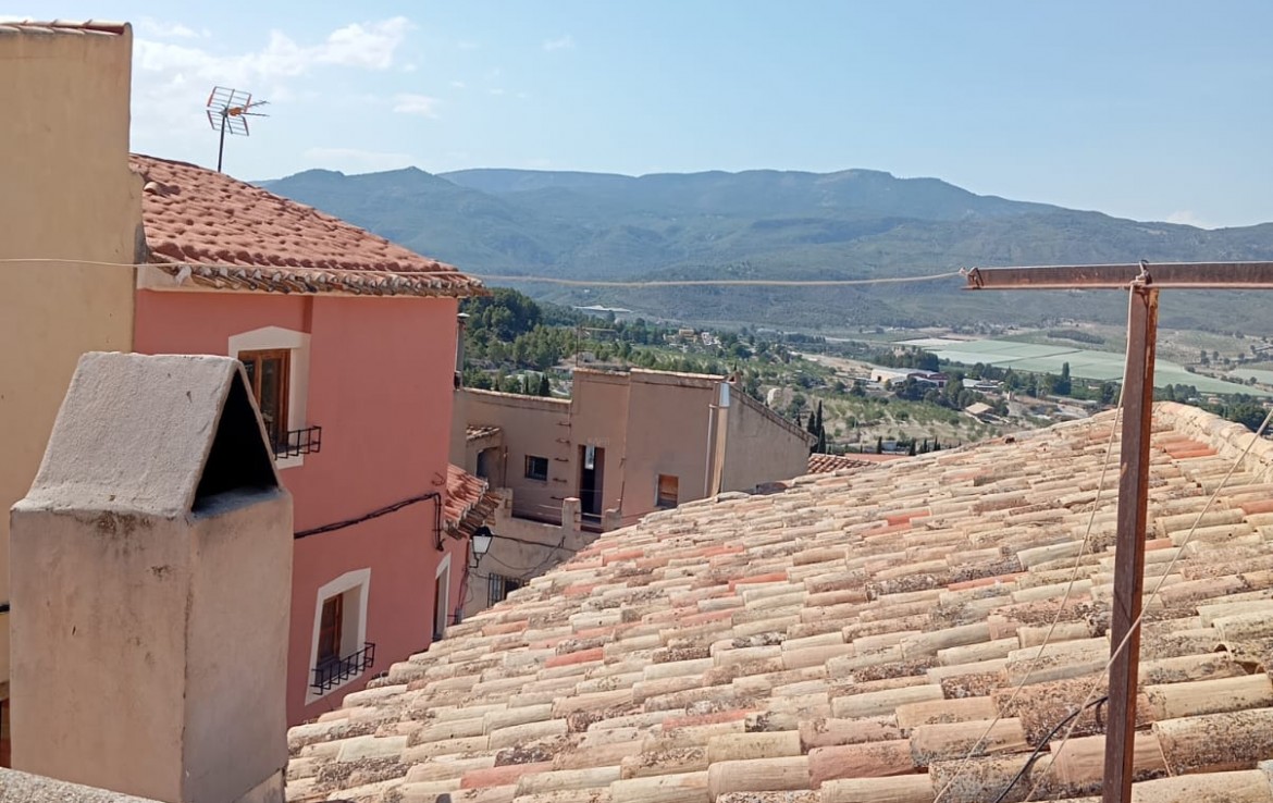 WhatsApp Image 2025-04-30 at 18.36.10