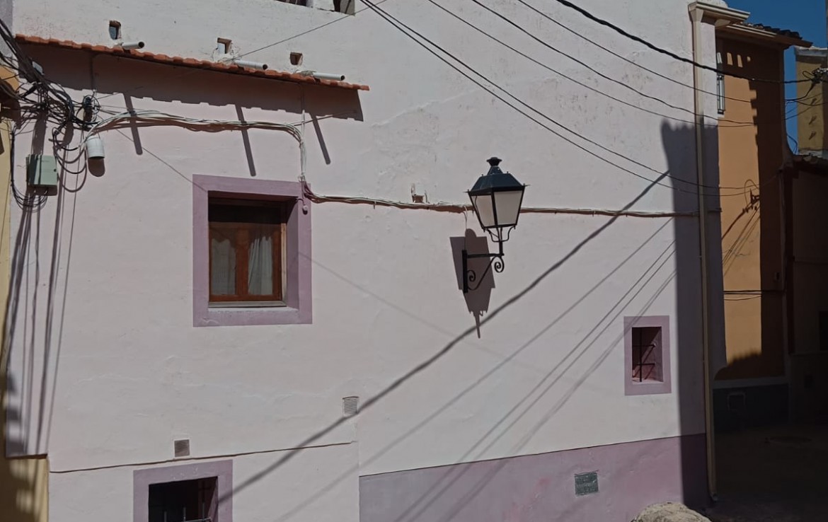 WhatsApp Image 2025-04-30 at 18.36.11 (2)