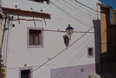 WhatsApp Image 2025-04-30 at 18.36.11 (2)