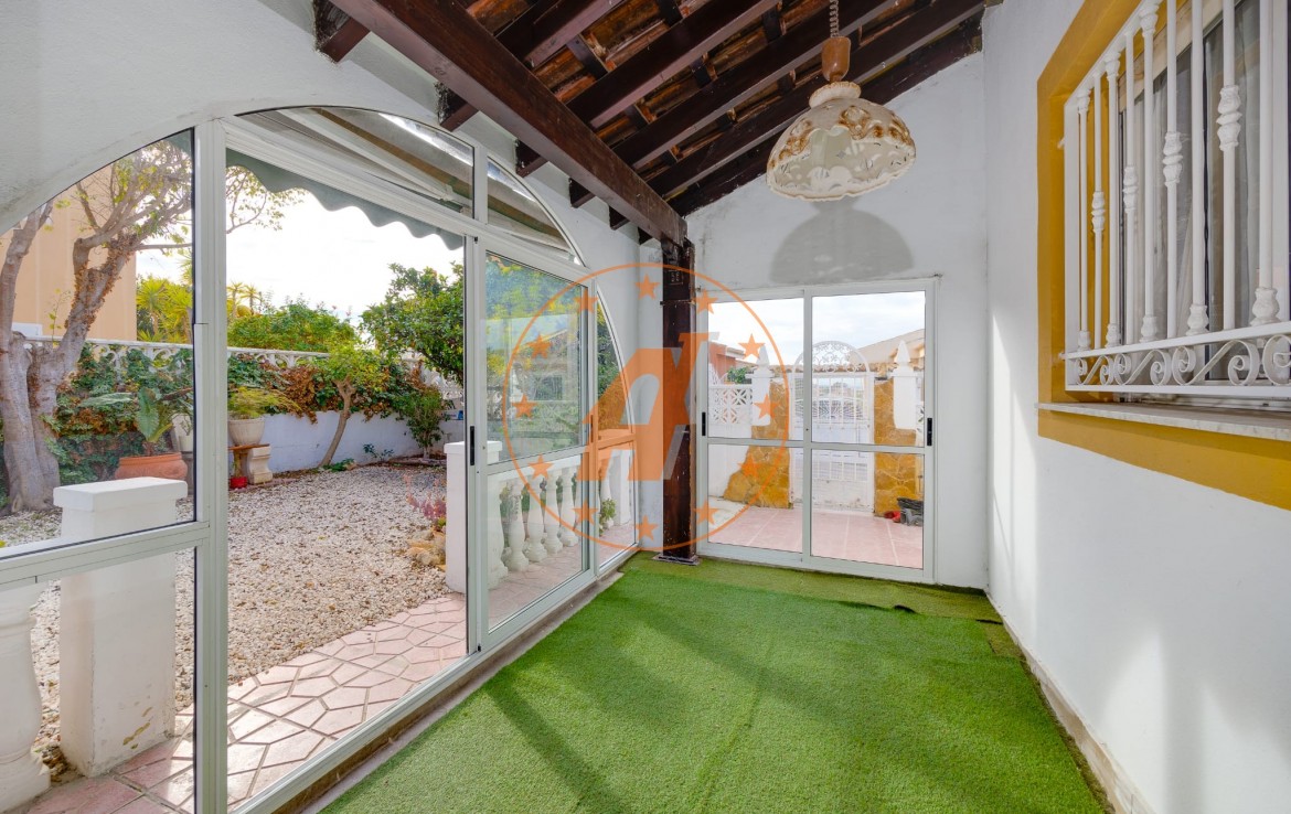 WhatsApp Image 2026-01-27 at 12.13.03 (1)