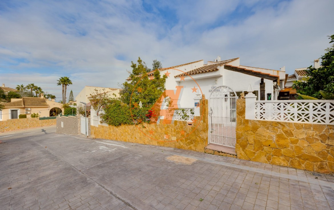 WhatsApp Image 2026-01-27 at 12.13.03