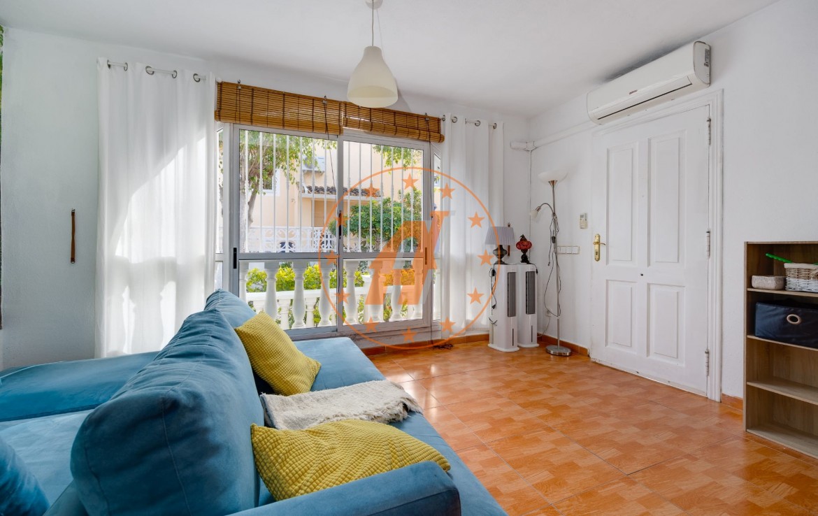 WhatsApp Image 2026-01-27 at 12.13.04 (1)