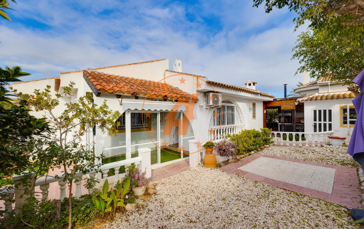 WhatsApp Image 2026-01-27 at 12.13.04