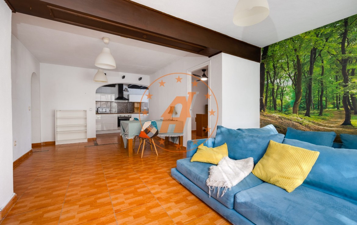 WhatsApp Image 2026-01-27 at 12.13.04 (3)