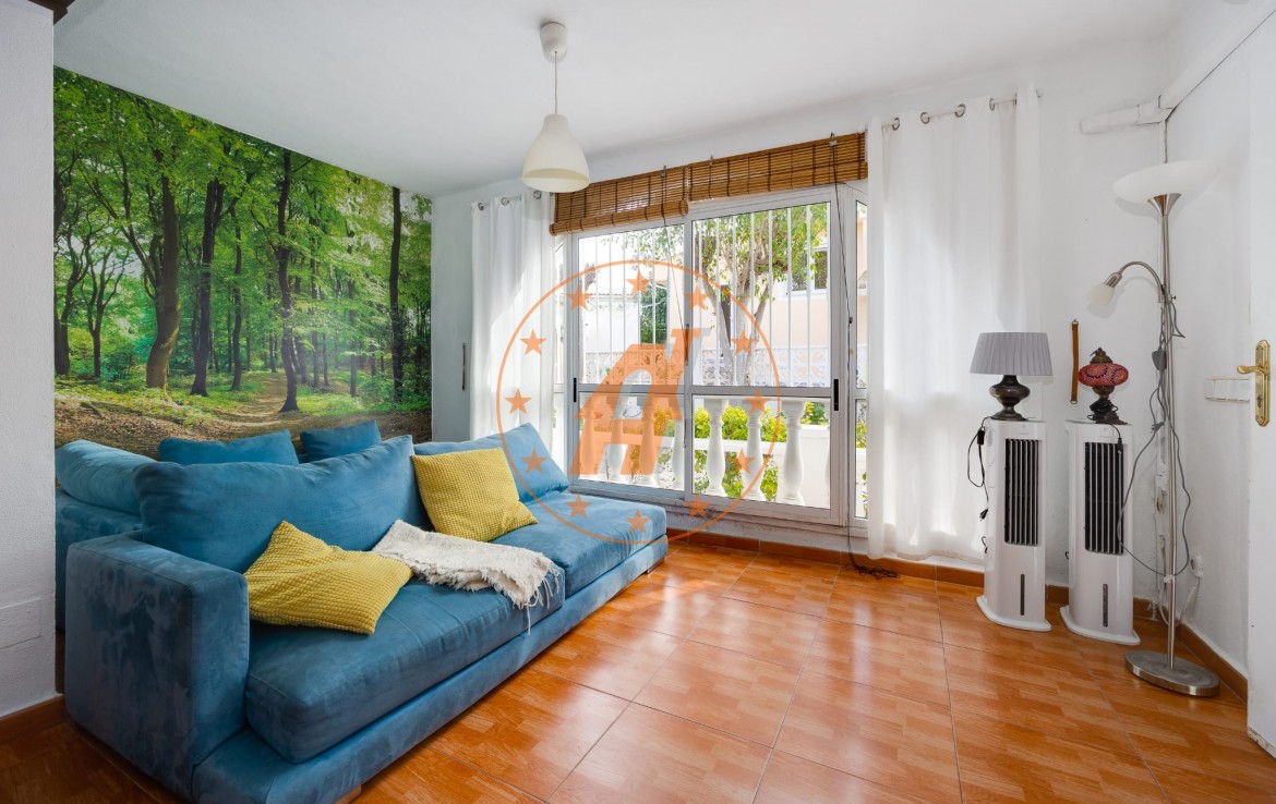 WhatsApp Image 2026-01-27 at 12.13.05 (1)