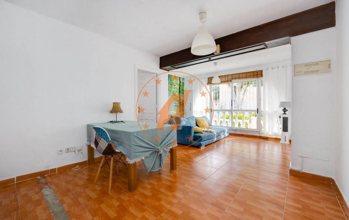 WhatsApp Image 2026-01-27 at 12.13.05