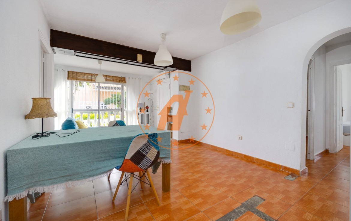 WhatsApp Image 2026-01-27 at 12.13.05 (2)