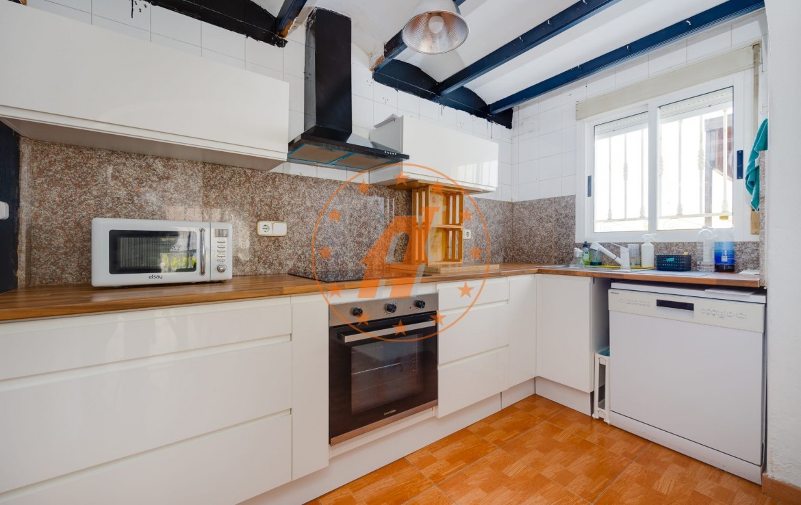 WhatsApp Image 2026-01-27 at 12.13.05 (3)