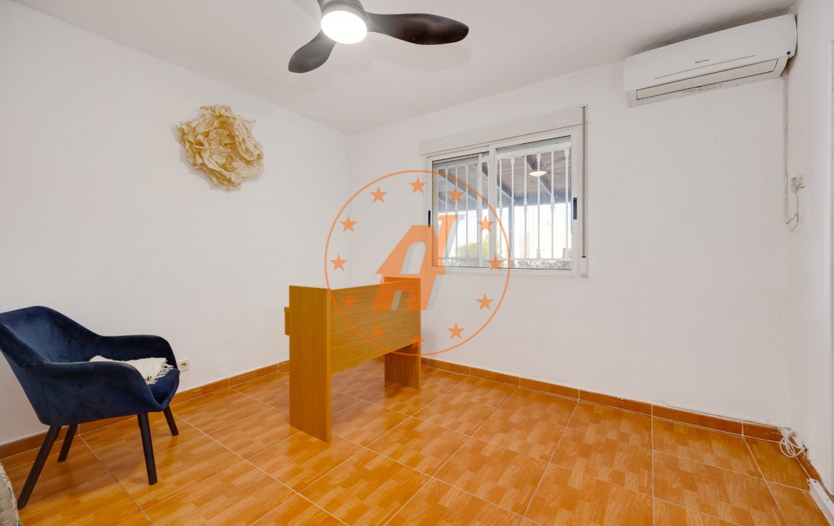 WhatsApp Image 2026-01-27 at 12.13.06 (3)