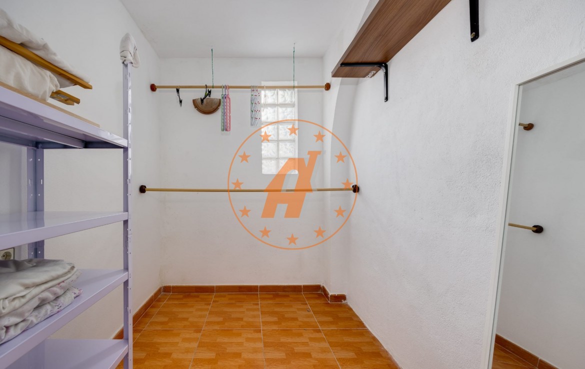 WhatsApp Image 2026-01-27 at 12.13.07 (1)