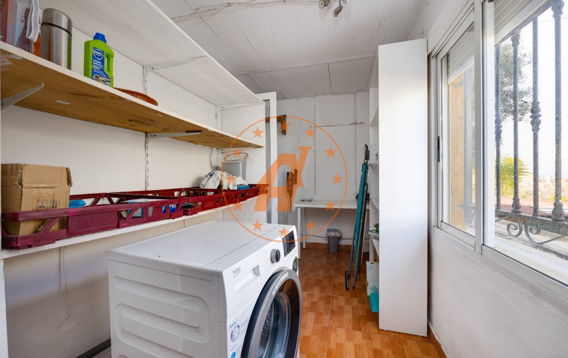 WhatsApp Image 2026-01-27 at 12.13.07