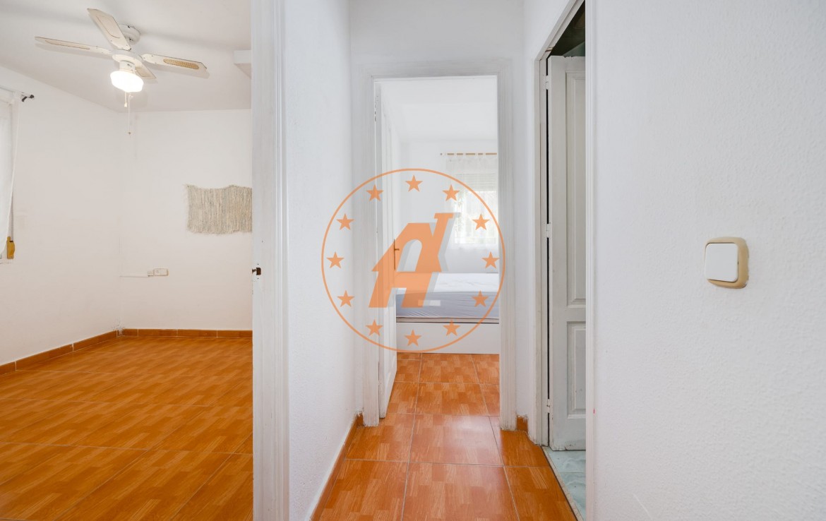 WhatsApp Image 2026-01-27 at 12.13.07 (2)