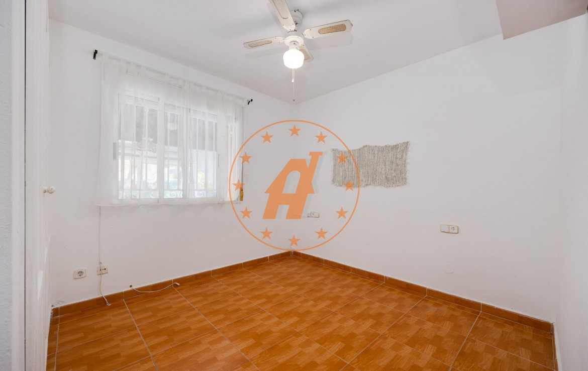 WhatsApp Image 2026-01-27 at 12.13.07 (3)