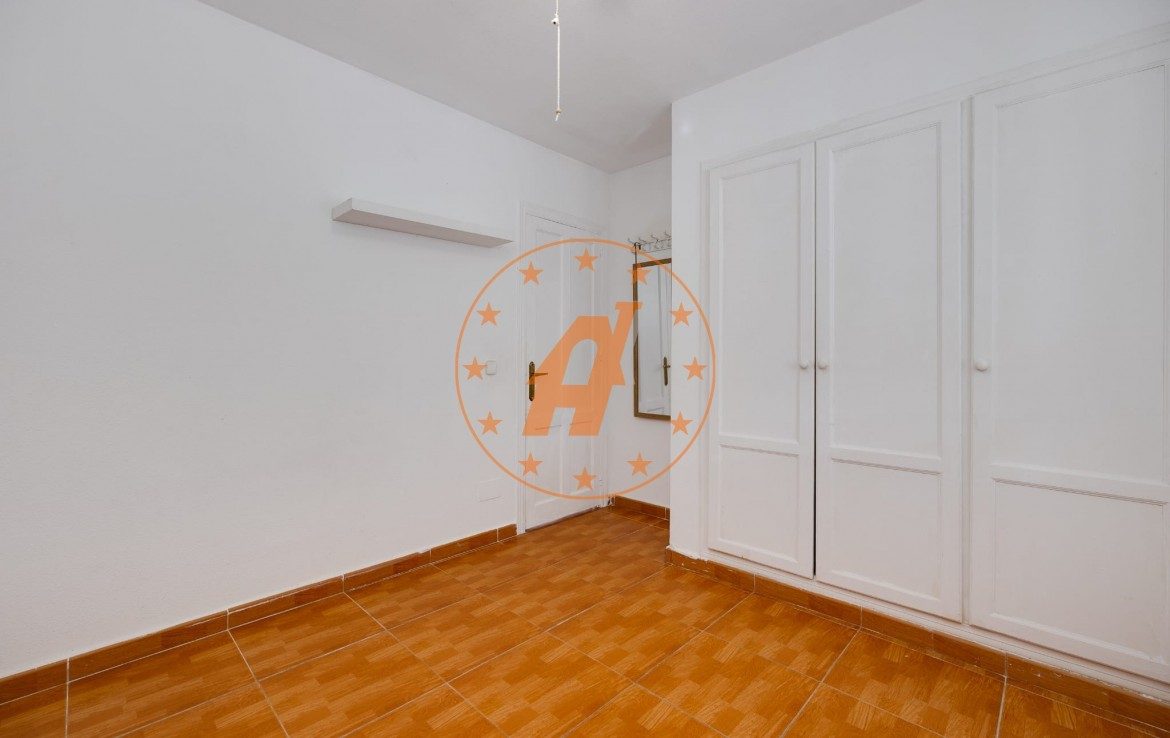 WhatsApp Image 2026-01-27 at 12.13.08 (1)