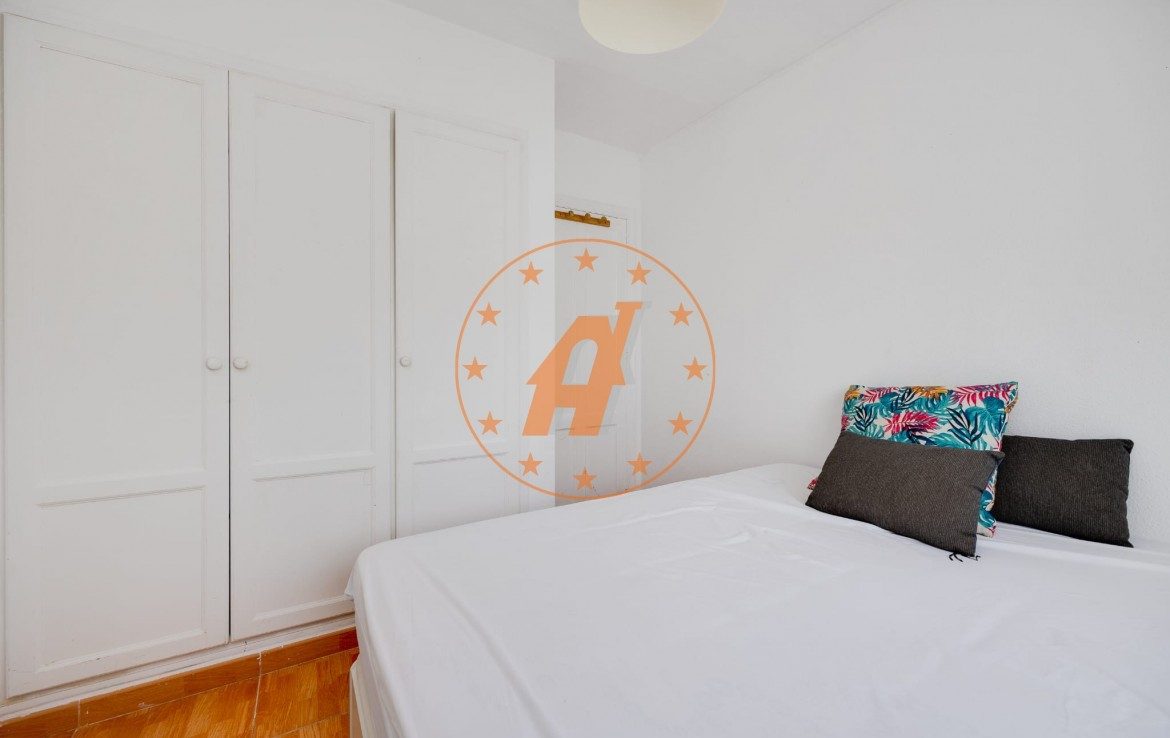 WhatsApp Image 2026-01-27 at 12.13.08