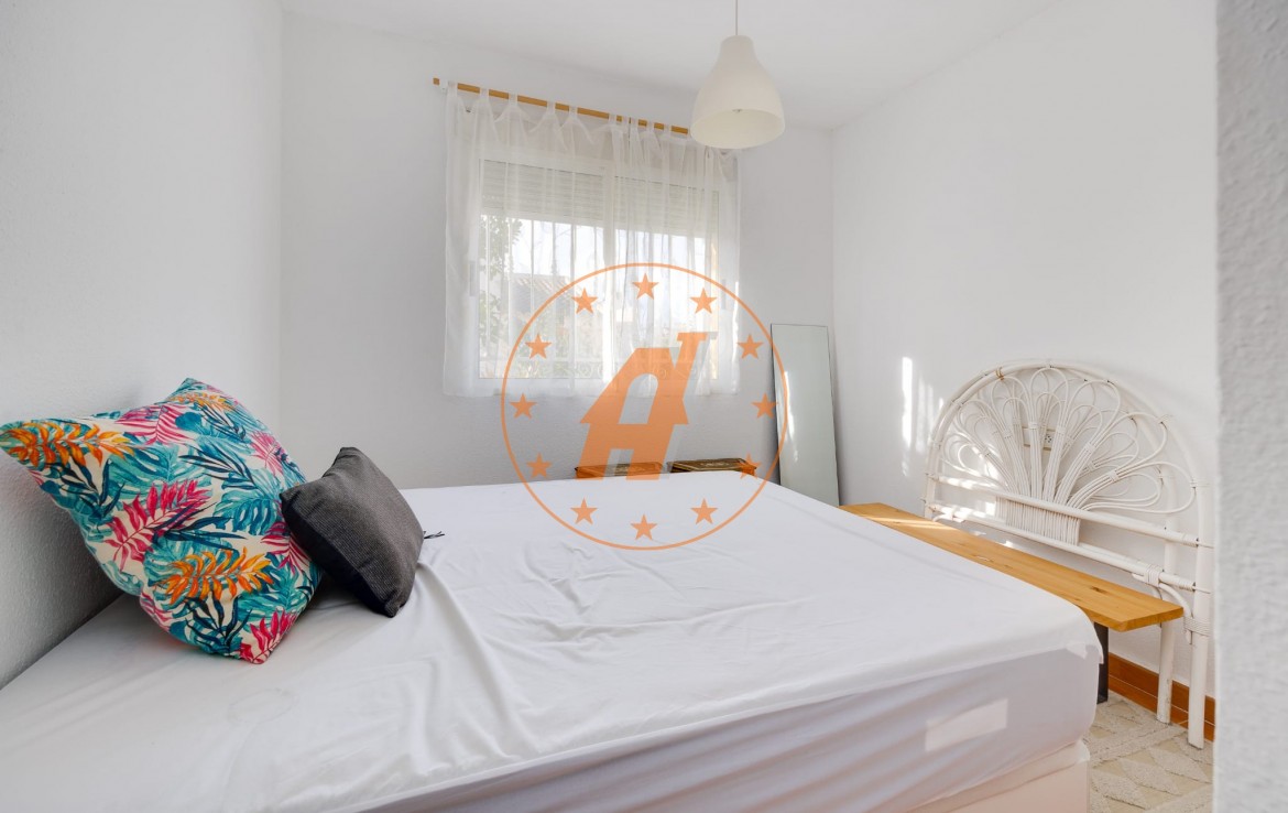 WhatsApp Image 2026-01-27 at 12.13.08 (2)