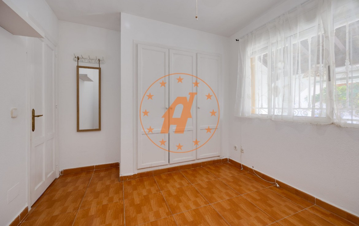 WhatsApp Image 2026-01-27 at 12.13.08 (3)