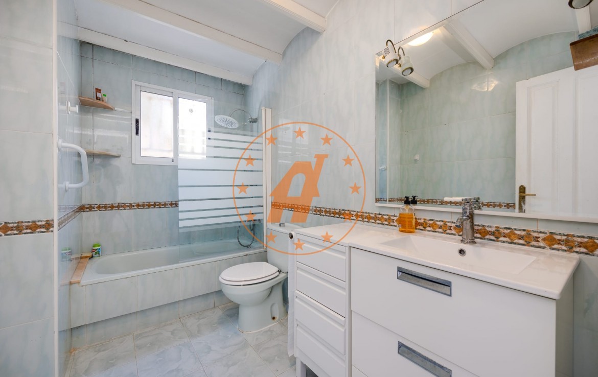 WhatsApp Image 2026-01-27 at 12.13.09 (1)