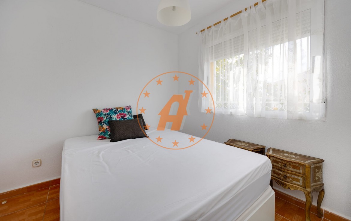 WhatsApp Image 2026-01-27 at 12.13.09