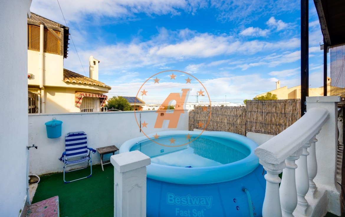 WhatsApp Image 2026-01-27 at 12.13.09 (2)