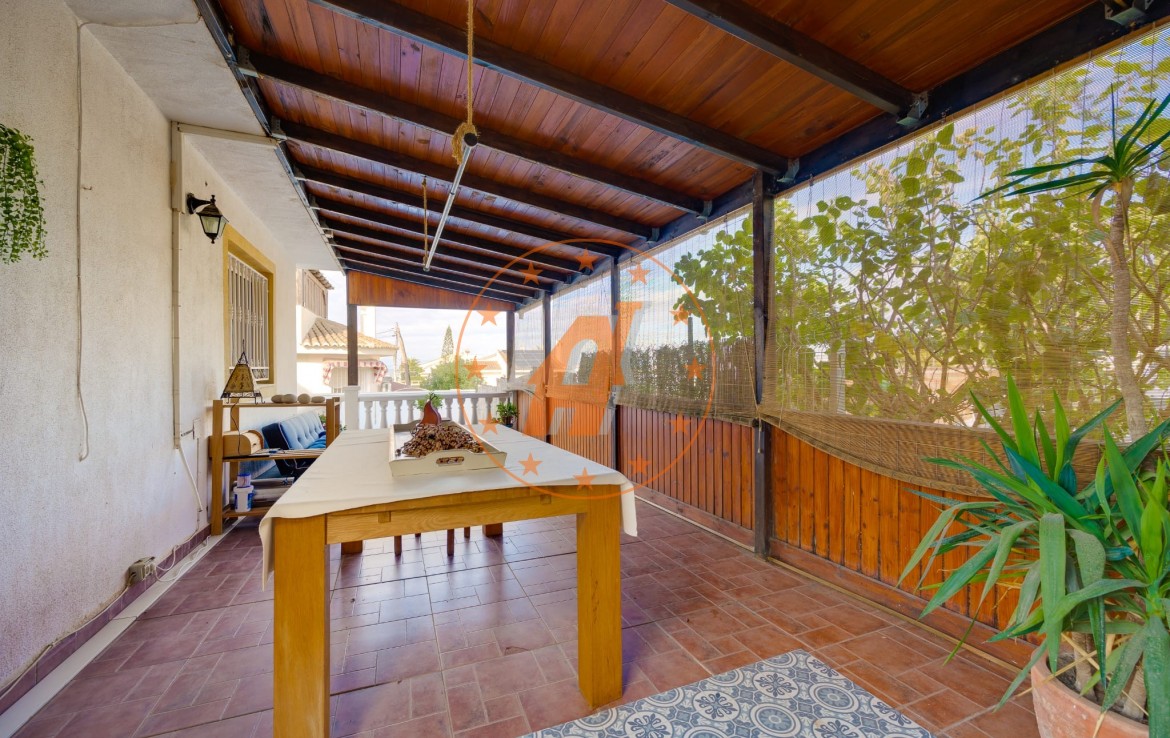 WhatsApp Image 2026-01-27 at 12.13.09 (3)